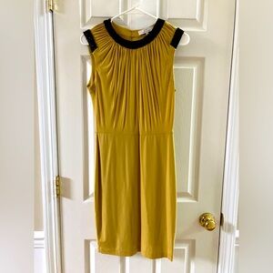 Robert Rodrigues dress Size XS.